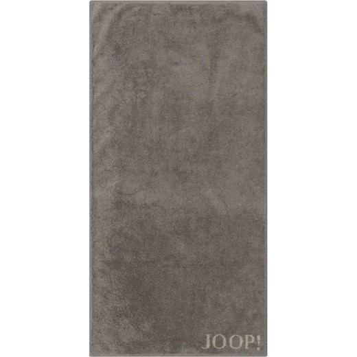 JOOP! Ręcznik kąpielowy Classic ze sklepu Gomez Fashion Store w kategorii Ręczniki - zdjęcie 184886059