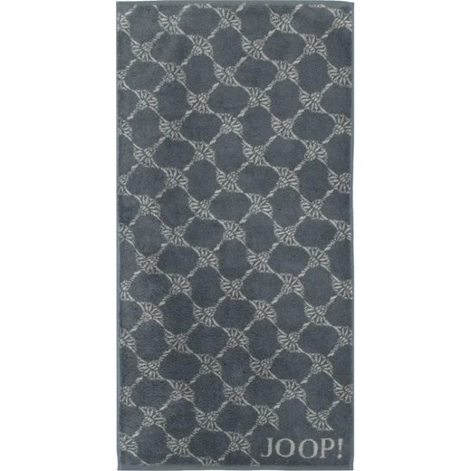 JOOP! Ręcznik Classic ze sklepu Gomez Fashion Store w kategorii Ręczniki - zdjęcie 184886065