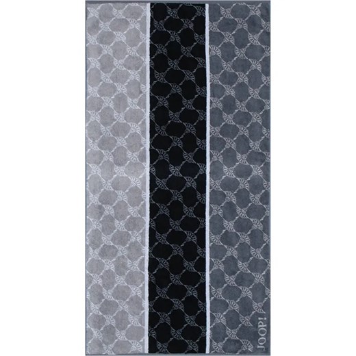 JOOP! Ręcznik Signature ze sklepu Gomez Fashion Store w kategorii Ręczniki - zdjęcie 184886067