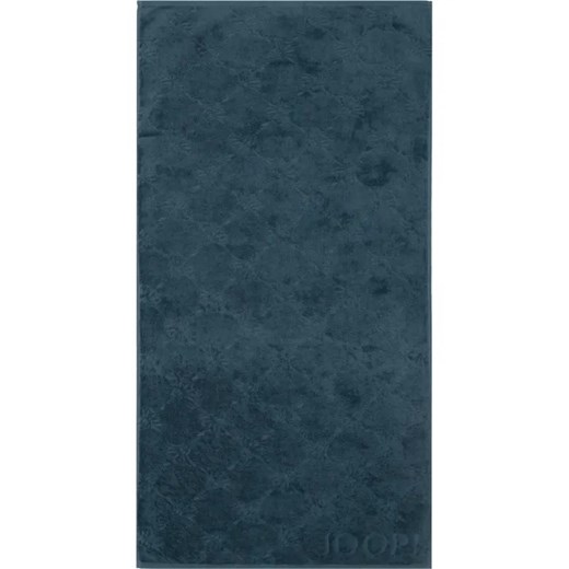 JOOP! Ręcznik Uni Cornflower ze sklepu Gomez Fashion Store w kategorii Ręczniki - zdjęcie 184886068