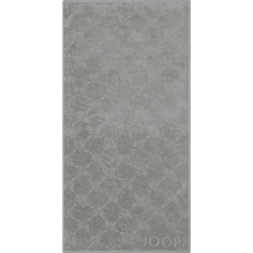 JOOP! Ręcznik Uni Cornflower ze sklepu Gomez Fashion Store w kategorii Ręczniki - zdjęcie 184886069