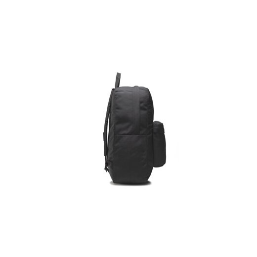 Plecak JanSport Superbreak One EK0A5BAGN55 Czarny Jansport OS eobuwie.pl