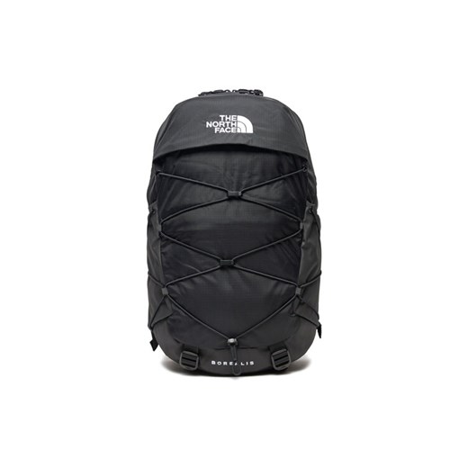 The North Face Plecak Borealis NF0A52SE4HF1 Czarny The North Face OS MODIVO
