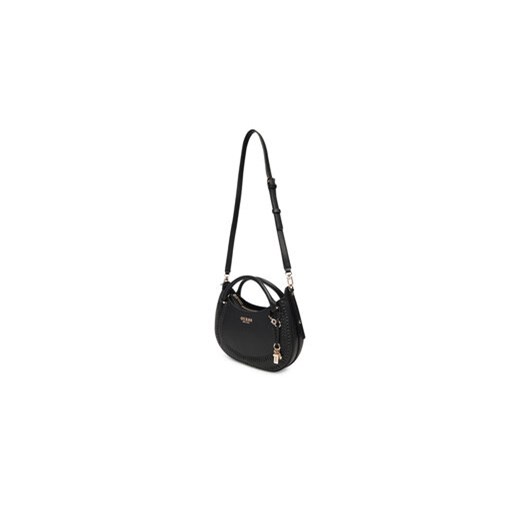 Guess Torebka HWNG96 67060 Czarny Guess OS MODIVO
