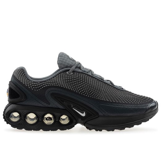 Buty męskie Nike Air Max DN HQ3816-001 - czarne ze sklepu streetstyle24.pl w kategorii Buty sportowe męskie - zdjęcie 184888927