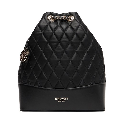 Plecak NINE WEST CEO-KANSAS-JH5824-NW ze sklepu ccc.eu w kategorii Plecaki - zdjęcie 184888995