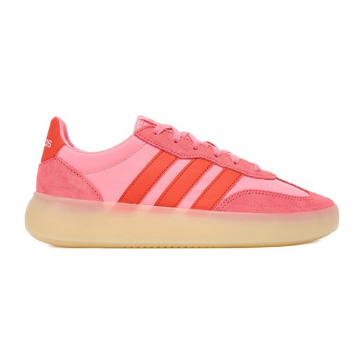 Obuwie sportowe ADIDAS BARREDA DECODE JR1217 ze sklepu ccc.eu w kategorii Buty sportowe damskie - zdjęcie 184890577