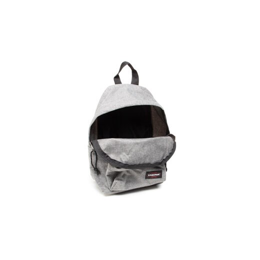 Eastpak Plecak Orbit EK043 Szary Eastpak OS MODIVO
