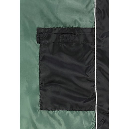 Sublevel Kurtka pikowana w kolorze czarnym S okazja Limango Polska