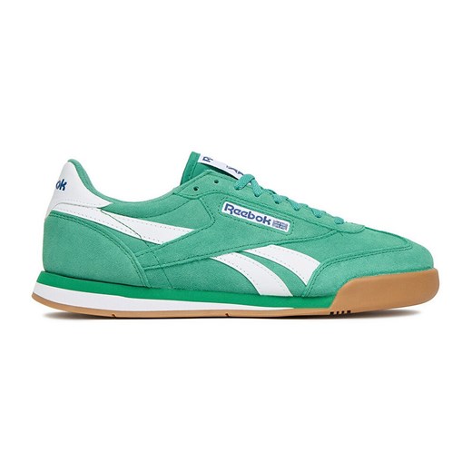 Obuwie sportowe Reebok CEO-CAMPIO XT 100239446 ze sklepu ccc.eu w kategorii Buty sportowe męskie - zdjęcie 184893065
