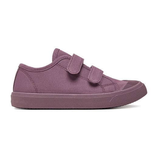 Trampki DeeZee CEO-CSS20535-03 ze sklepu ccc.eu w kategorii Trampki dziecięce - zdjęcie 184893068