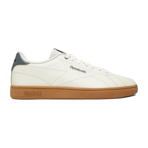 Obuwie sportowe Reebok CEO-COURT CLEAN 100229903 ze sklepu ccc.eu w kategorii Buty sportowe męskie - zdjęcie 184893069