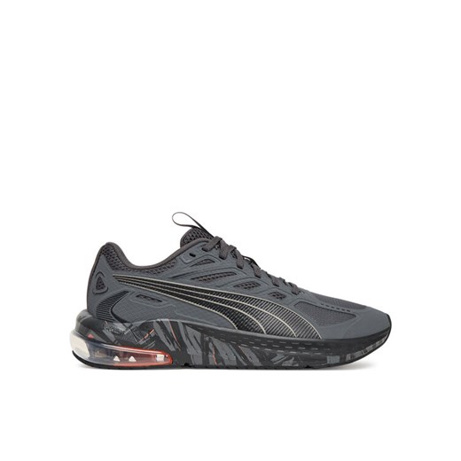Puma Sneakersy X-Cell Lightspeed Prismatic 311933 01 Szary ze sklepu MODIVO w kategorii Buty sportowe męskie - zdjęcie 184906175