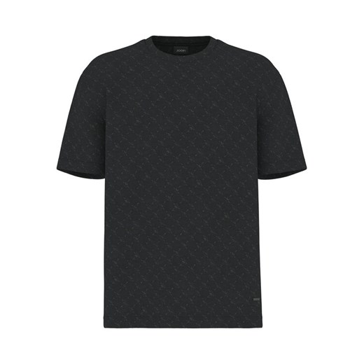 JOOP! T-Shirt 17 JJ-26Berko 30046984 Czarny Modern Fit ze sklepu MODIVO w kategorii T-shirty męskie - zdjęcie 184906178