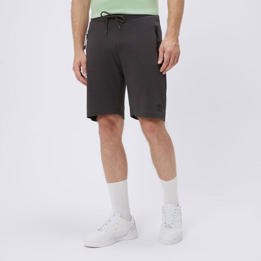 umbro szorty holton ul125szm93001 ze sklepu 50style.pl w kategorii Spodenki męskie - zdjęcie 184918795
