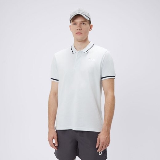 fila polo pazzo ss17spm041449 ze sklepu 50style.pl w kategorii T-shirty męskie - zdjęcie 184918798
