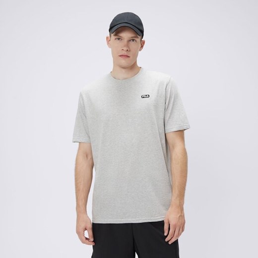 fila t-shirt loft ss25spm016289 ze sklepu 50style.pl w kategorii T-shirty męskie - zdjęcie 184918799