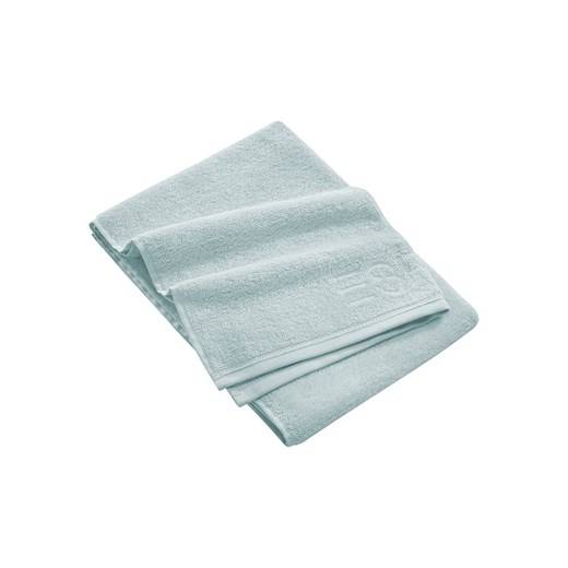 ESPRIT Ręcznik &quot;Modern Solid&quot; w kolorze miętowym do rąk ze sklepu Limango Polska w kategorii Ręczniki - zdjęcie 184919845