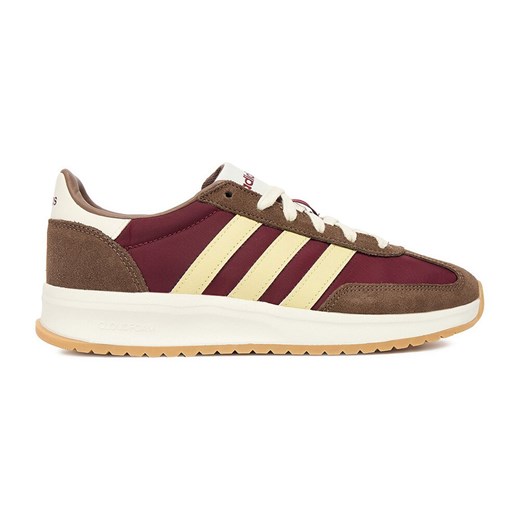 Obuwie sportowe ADIDAS RUN 70S 2.0 JQ9589 ze sklepu ccc.eu w kategorii Buty sportowe damskie - zdjęcie 184923997
