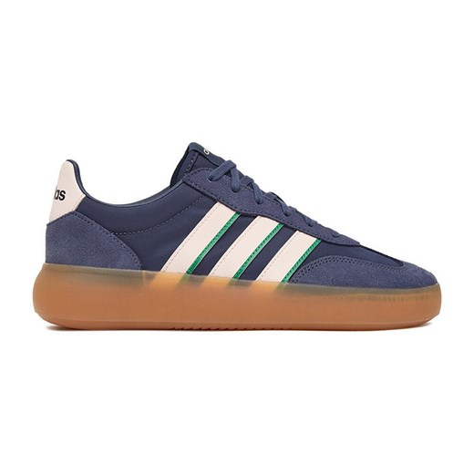 Obuwie sportowe ADIDAS BARREDA DECODE JR3545 ze sklepu ccc.eu w kategorii Buty sportowe damskie - zdjęcie 184923998