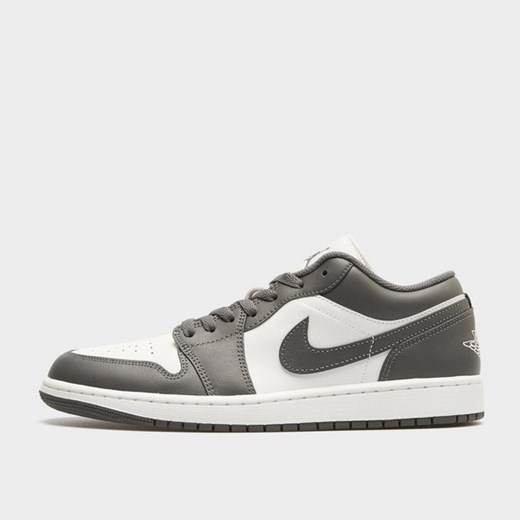 AIR JORDAN 1 LOW ze sklepu JD Sports  w kategorii Buty sportowe męskie - zdjęcie 184924239