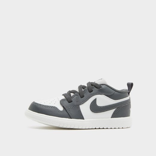 JORDAN 1 LOW ALT BT ze sklepu JD Sports  w kategorii Buty sportowe dziecięce - zdjęcie 184924247