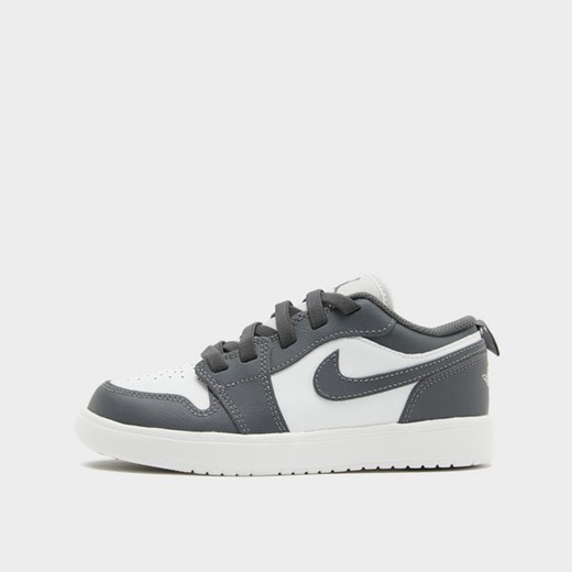 JORDAN 1 LOW ALT BP ze sklepu JD Sports  w kategorii Buty sportowe dziecięce - zdjęcie 184924249