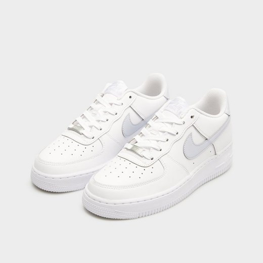 NIKE AIR FORCE 1 (GS) Nike 40 JD Sports 