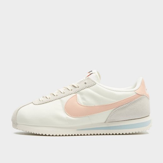 W NIKE CORTEZ SE ze sklepu JD Sports  w kategorii Buty sportowe damskie - zdjęcie 184924265