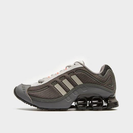 ADIDAS MEGARIDE O1 J ze sklepu JD Sports  w kategorii Buty sportowe dziecięce - zdjęcie 184924269