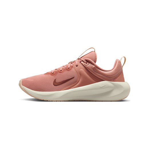 Damskie buty treningowe Nike In-Season TR 14 - Różowy ze sklepu Nike poland w kategorii Buty sportowe damskie - zdjęcie 184925217