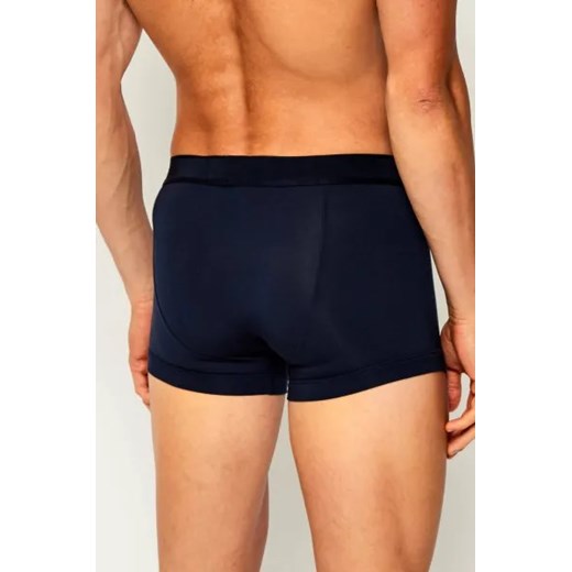 Emporio Armani Bokserki Emporio Armani M Gomez Fashion Store