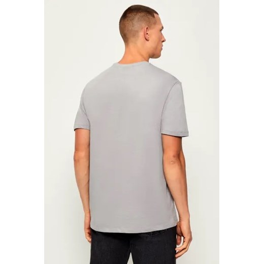 Calvin Klein Jeans T-shirt | Classic fit XXL Gomez Fashion Store