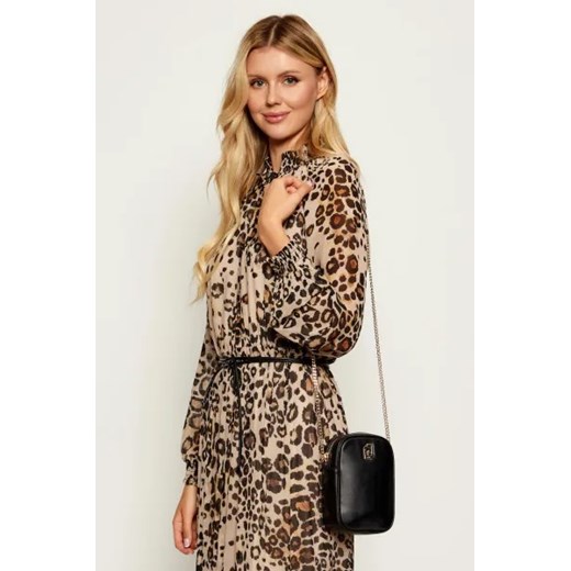 Liu Jo Torebka na telefon ACHALA Liu Jo OS Gomez Fashion Store