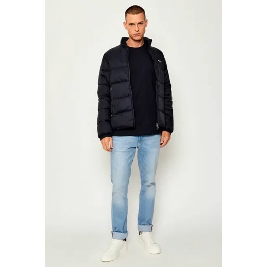 Armani Exchange T-shirt | Regular Fit Armani Exchange S Gomez Fashion Store