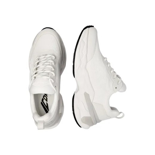 Dsquared2 Sneakersy Dsquared2 44 Gomez Fashion Store