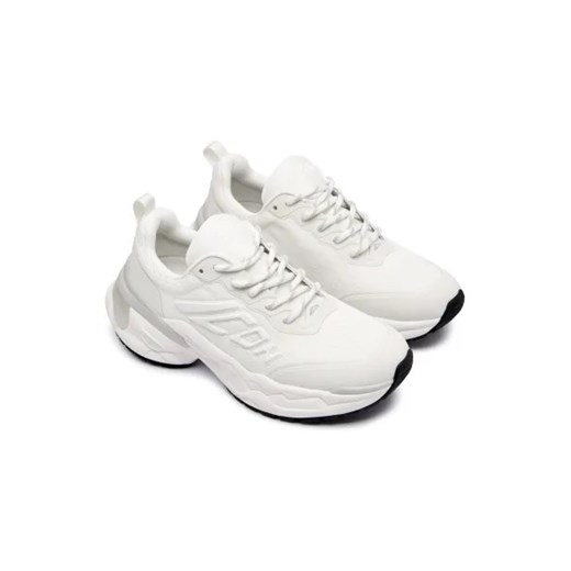 Dsquared2 Sneakersy Dsquared2 43 Gomez Fashion Store