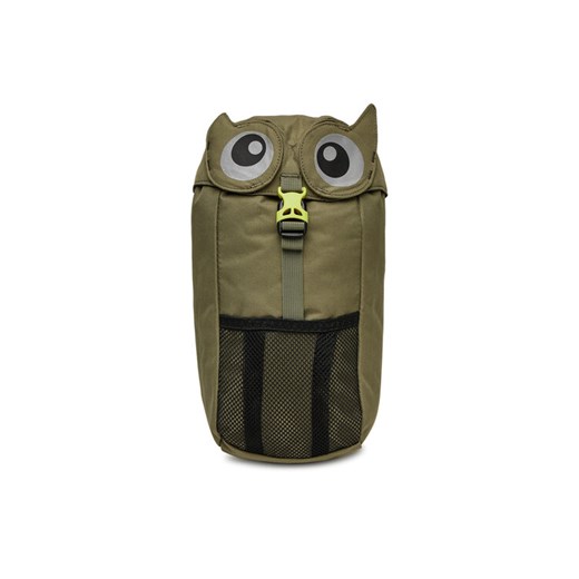 Helly Hansen Plecak Fauna Kids 67559_421 Zielony - id: 7040058935889 - marki Helly Hansen - 184928119 Helly Hansen Plecak Fauna Kids 67559_421 Zielony ze sklepu MODIVO w kategorii Plecaki dla dzieci - zdjęcie 184928119