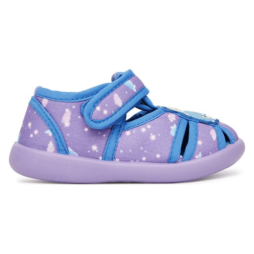 Kapcie TOM&JERRY GOKKO  CEO-CM-AW25-307WBGTJ ze sklepu ccc.eu w kategorii Kapcie dziecięce - zdjęcie 184929136