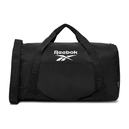 Torebka Reebok C-RBK-B-001-08 ze sklepu ccc.eu w kategorii Torby sportowe - zdjęcie 184929156