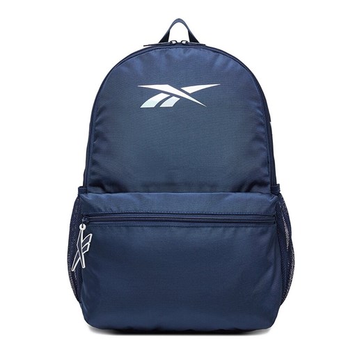 Plecak Reebok RBK-B-007-CCC ze sklepu ccc.eu w kategorii Plecaki - zdjęcie 184929157