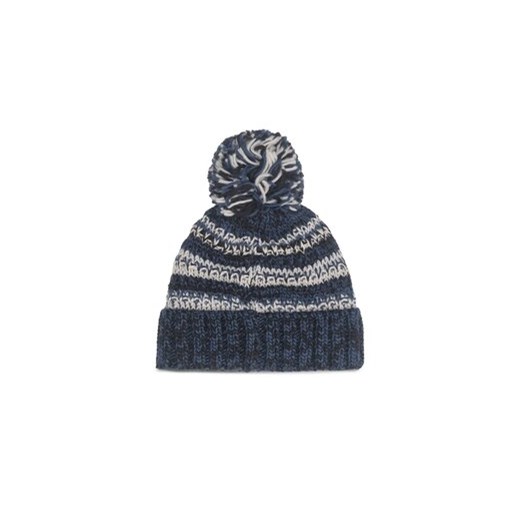 Czapka Lasocki 2M3-003-AW23 Niebieski Lasocki NOSIZE eobuwie.pl