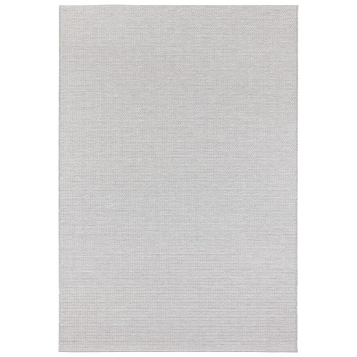 Elle Decoration Dywan &quot;Millau&quot; w kolorze jasnoszaro-kremowym ze sklepu Limango Polska w kategorii Dywany - zdjęcie 184935335