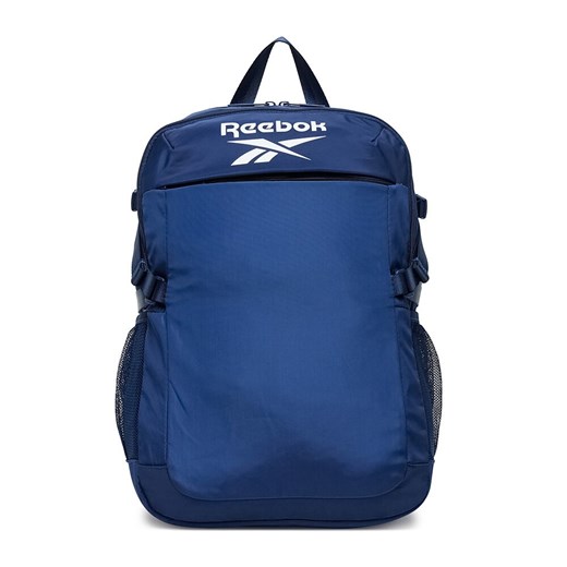 Plecak Reebok RBK-040-CCC-05 ze sklepu ccc.eu w kategorii Plecaki - zdjęcie 184935899