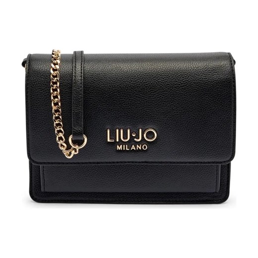 Liu Jo Listonoszka CALIWEN ze sklepu Gomez Fashion Store w kategorii Listonoszki - zdjęcie 184935917