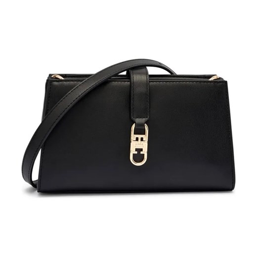 Tommy Hilfiger Listonoszka ze sklepu Gomez Fashion Store w kategorii Listonoszki - zdjęcie 184935928