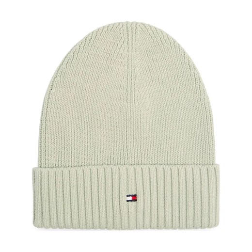 Tommy Hilfiger Czapka ze sklepu Gomez Fashion Store w kategorii Czapki dziecięce - zdjęcie 184935975