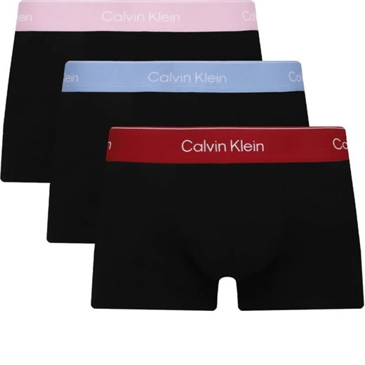 Calvin Klein Underwear Bokserki 3-pack ze sklepu Gomez Fashion Store w kategorii Majtki męskie - zdjęcie 184936059
