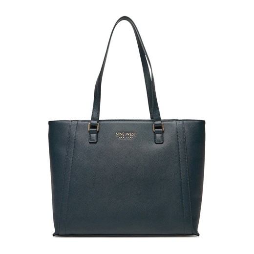 Torebka NINE WEST CEO-MIDTOWN MAVEN-LX9844 ze sklepu ccc.eu w kategorii Torby Shopper bag - zdjęcie 184937616
