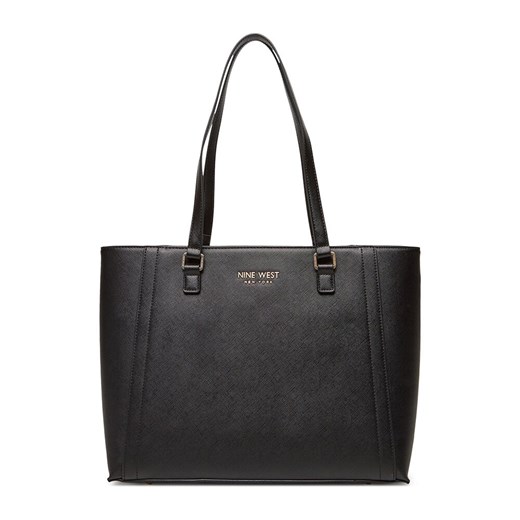 Torebka NINE WEST CEO-MIDTOWN MAVEN-LX9844 ze sklepu ccc.eu w kategorii Torby Shopper bag - zdjęcie 184937617